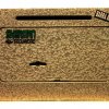 Caja F. Buzón